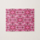 Puzzle Amaryllis Love... (Horizontal)