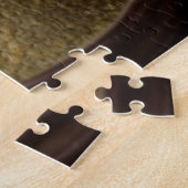 Puzzle Ambiance du marché des épices (Côté)