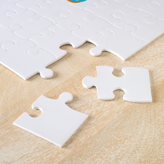 Puzzle Ambition Loading… 10% | Motivational Battery Low F (Côté)