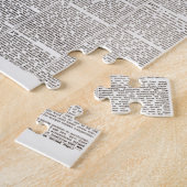 Puzzle Amelia Earhart Avant Le Vol Malheureux Mars 1937 (Côté)