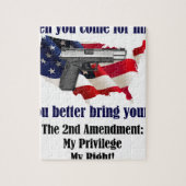 Puzzle amendement de @nd (Vertical)