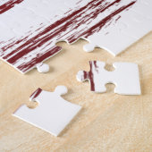 Puzzle American Chevelle (Côté)