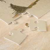 Puzzle American (Chimney) Swift Audubon, Birds of America (Côté)