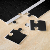 PUZZLE AMÉRIQUE (Côté)