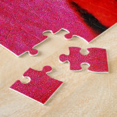 Puzzle Amis (Côté)