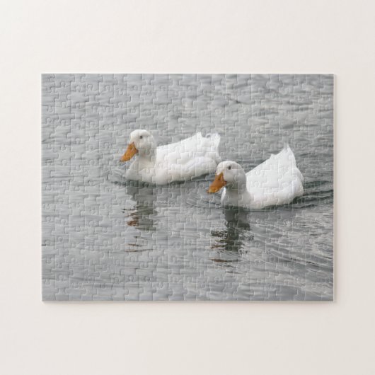 Puzzle Amis (Horizontal)