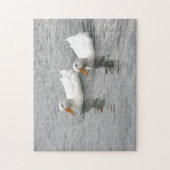 Puzzle Amis (Vertical)