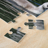 Puzzle Amis de bain (Côté)