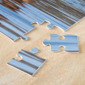 Puzzle Amis de la rivière (Côté)