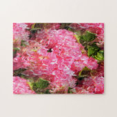 Puzzle Amitié... (Horizontal)