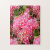 Puzzle Amitié... (Vertical)