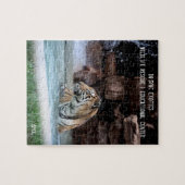 Puzzle Amol - (Horizontal)