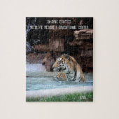 Puzzle Amol - (Vertical)