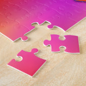Puzzle Amour (Côté)