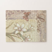 Puzzle Amour (Horizontal)