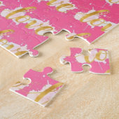 Puzzle Amour (Côté)