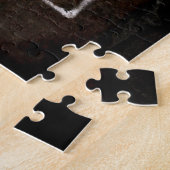 PUZZLE AMOUR (Côté)