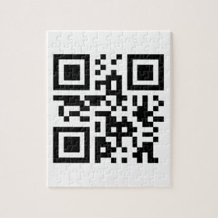 Puzzle Amour - Anglais