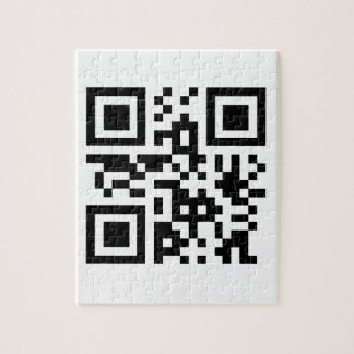 Puzzle Amour - Anglais