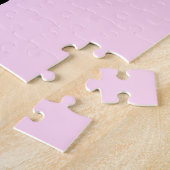 Puzzle Amour de serpent (Côté)