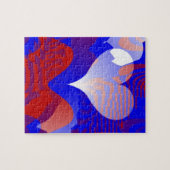 Puzzle Amour et soins_ (Horizontal)