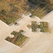 Puzzle Amour Mère.... (Côté)