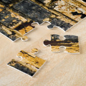 Puzzle Ampersand Le Joinier (Côté)