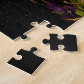 Puzzle Amusant avec Coffee With Kaitlyn (Côté)