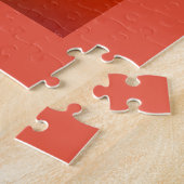 Puzzle Amusant Visage Caméra Enfants (Côté)