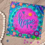 Puzzle Amusants Coeurs d'Espoir Rose Fleurs Mignonne Insp<br><div class="desc">Fun Inspiring Whimsical Hope Hearts Floral One Word Puzzle - vibrante, fantaisiste et élégante oeuvre d'Inspirivity créée pour vous inspirer tout en travaillant sur ce puzzle coloré. Immergez-vous dans les couleurs vives et habillez les thèmes d'un mot, faisant de chaque pièce non seulement un puzzle mais une expérience significative. Élevez...</div>