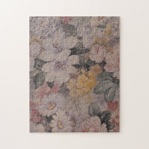 Puzzle Amusement de famille, tradition de vacances,