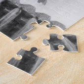 Puzzle Ananas Apaisant (Côté)