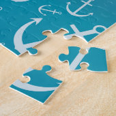 Puzzle Anchor (Côté)