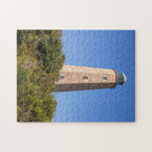 Puzzle Ancien cap Henry (Horizontal)
