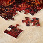 Puzzle Ancien César romain souvenirs (Côté)