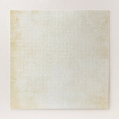 Puzzle Ancien papier kraft : arrière - plan texturé (Horizontal)