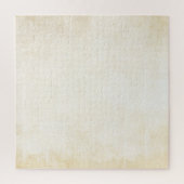Puzzle Ancien papier kraft : arrière - plan texturé (Vertical)