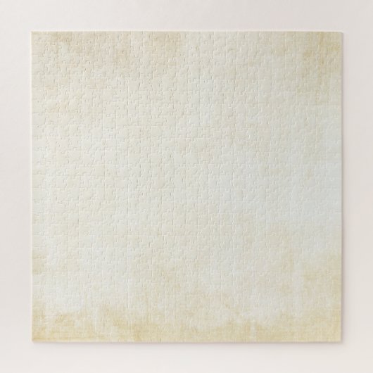 Puzzle Ancien papier kraft : arrière - plan texturé (Vertical)