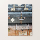 PUZZLE ANCIENNE ANGLETERRE (Vertical)