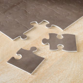 Puzzle Ancre, anchor (Côté)