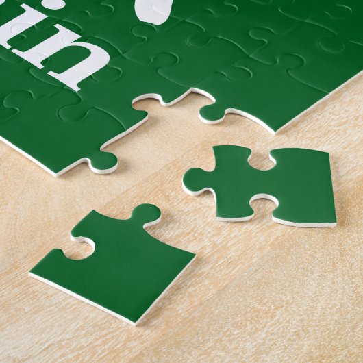 Puzzle Andalucia 2 (Côté)