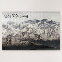 andes chili