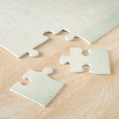 Puzzle Ange de la Terre (Côté)