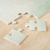 Puzzle Ange de la Terre (Côté)