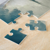 Puzzle Ange merveilleux (Côté)
