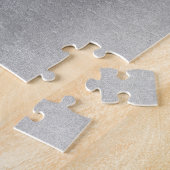 Puzzle Angel à l'art de nuit (Côté)