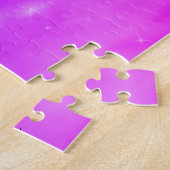 Puzzle Angel Eros in Love (Côté)