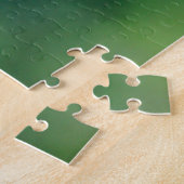 Puzzle Angel Wings Humming (Côté)