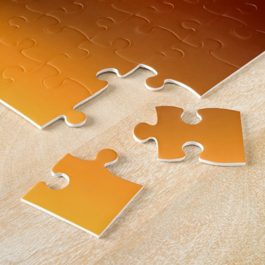 Puzzle Angermoji (Côté)