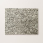 Puzzle Angers (Horizontal)